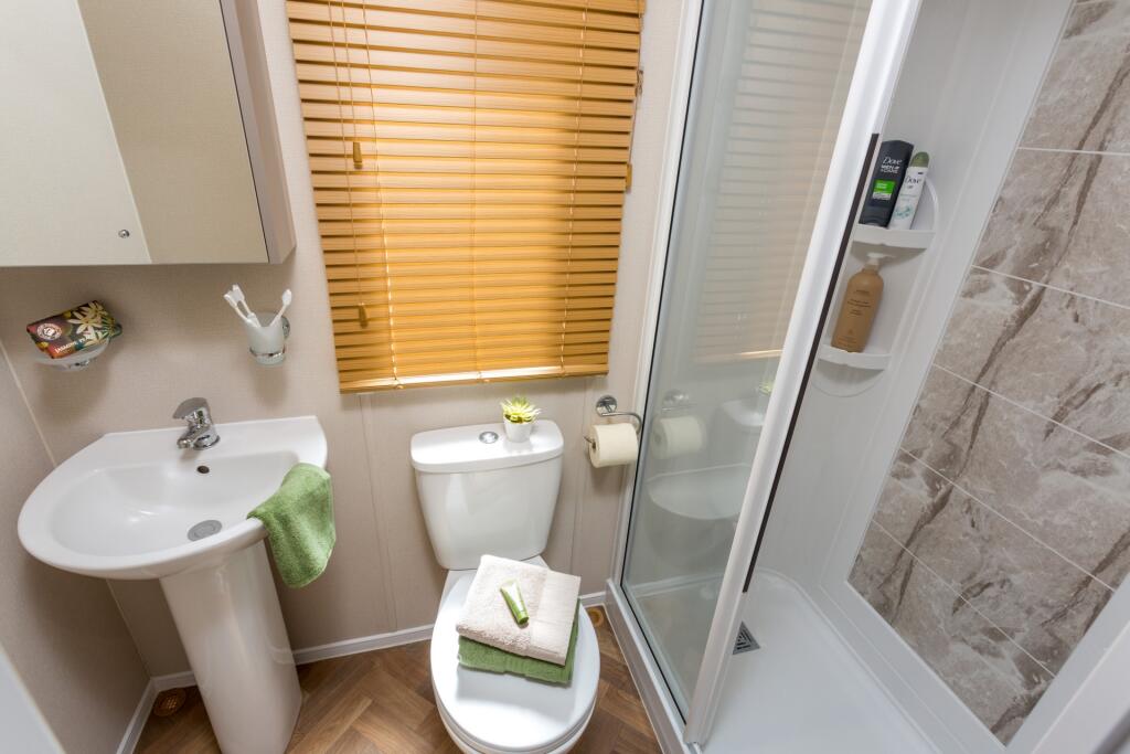 Additional image 4 of Sutton Vale Country Park, Sutton, CT15