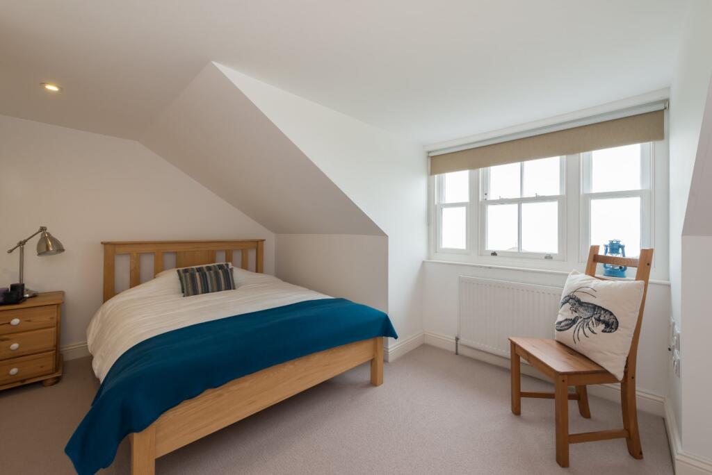 Additional image 17 of The Strand, Walmer, Deal, Kent, CT14