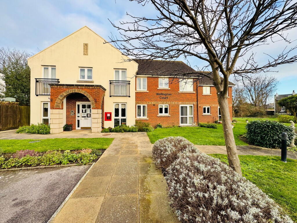 Additional image 13 of Beechwood Avenue, Deal, CT14 9WY