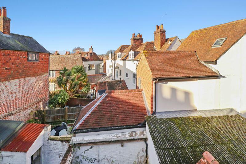 Additional image 12 of Palace Street, Canterbury