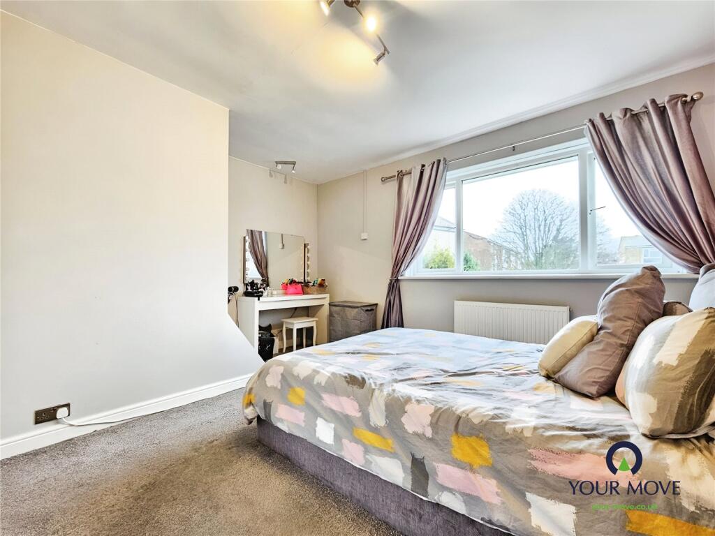 Additional image 9 of Clements Road, Ramsgate, Kent, CT12