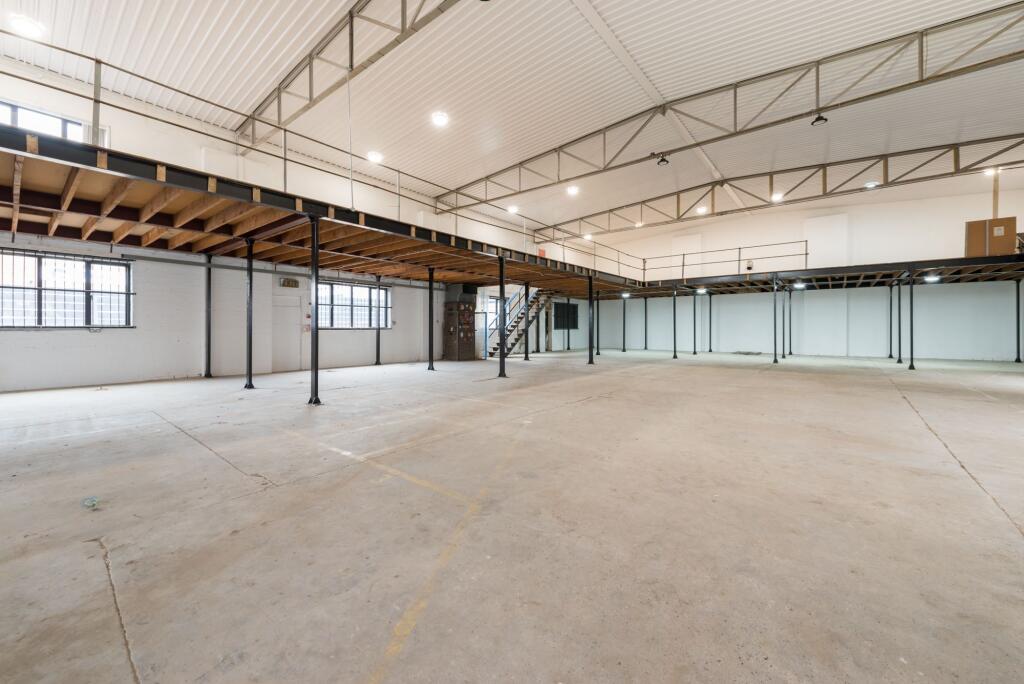 Additional image 17 of Leigh Road, Ramsgate, CT12