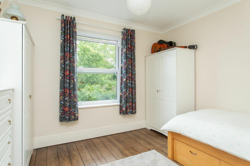 Additional image 17 of Shooters Hill, Eythorne, CT15