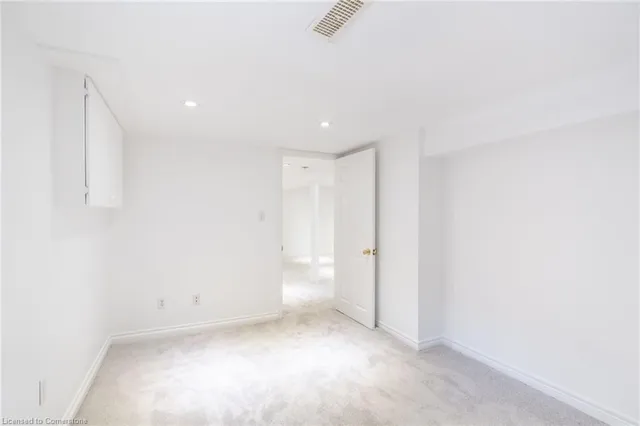 Additional image 45 of 60 Kensington Ave