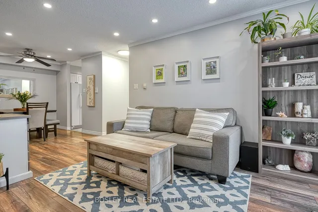 Additional image 11 of 65 Trailwood Dr Unit 311