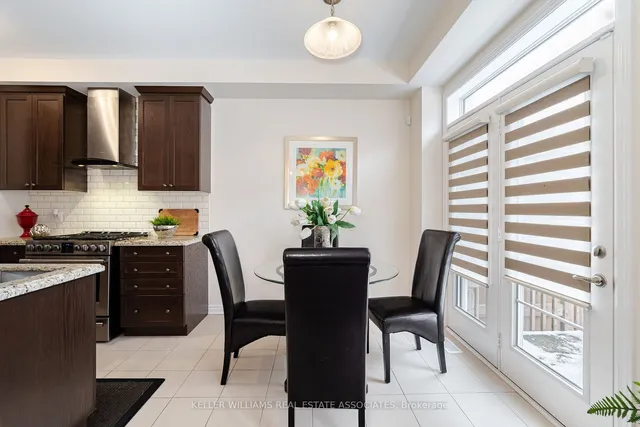 Additional image 11 of 3027 Rivertrail Common