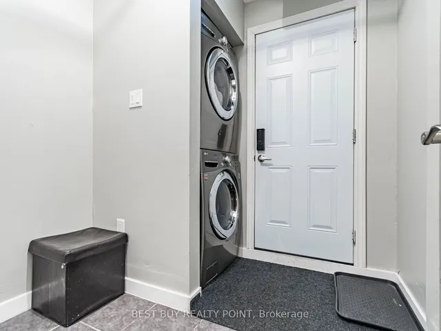 Additional image 31 of 211 Leiterman Dr