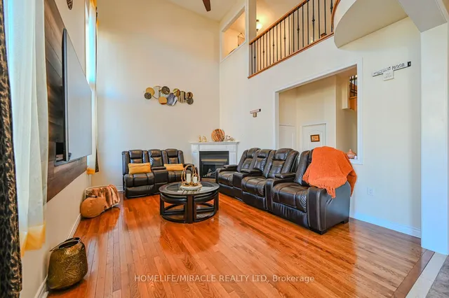 Additional image 12 of 57 Moldovan Dr