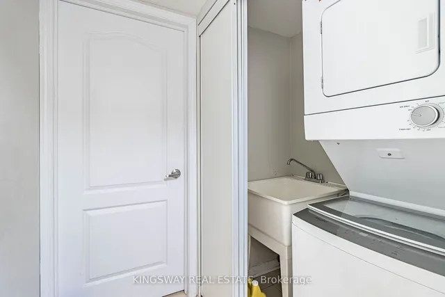 Additional image 37 of 5821 Tiz Rd