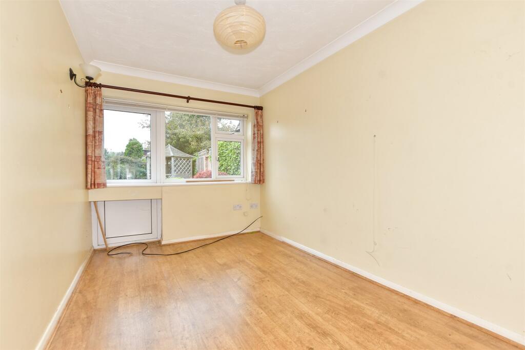 Additional image 12 of Warre Avenue, Ramsgate, Kent
