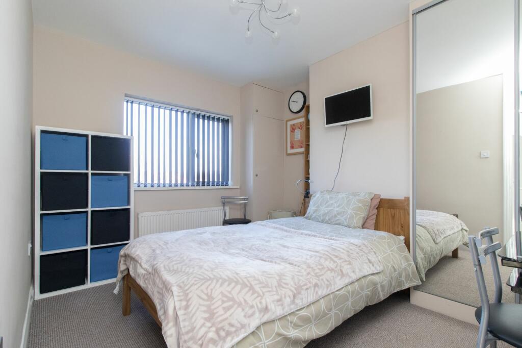 Additional image 5 of Rumfields Road, Broadstairs, CT10
