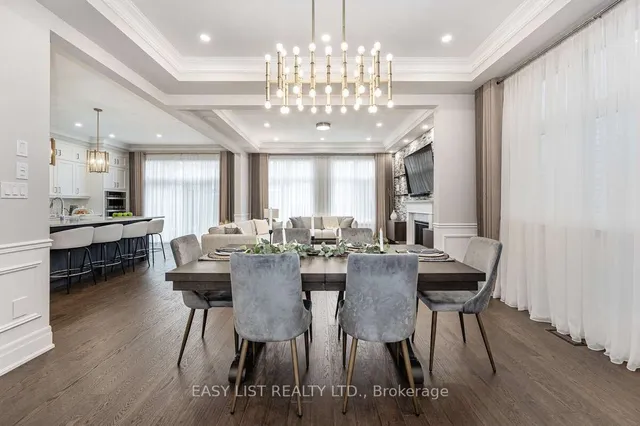 Additional image 7 of 1437 Everest Cres