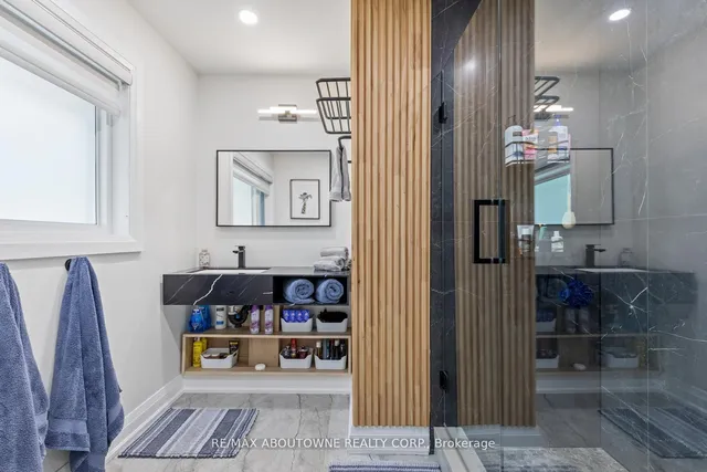 Additional image 22 of 1302 Dunbar Rd