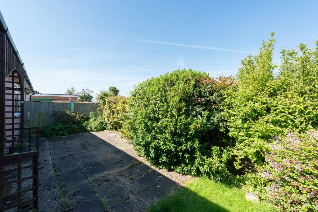 Additional image 7 of Senlac Close, Ramsgate, CT11