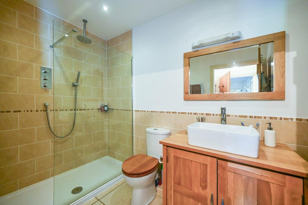 Additional image 31 of Pilgrims Cottages, Roman Road, West Studdal, Kent, CT15