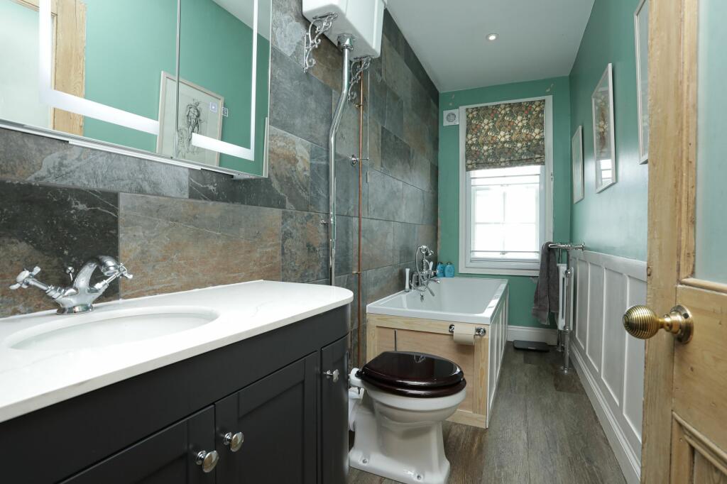 Additional image 10 of Victoria Road, Deal, CT14