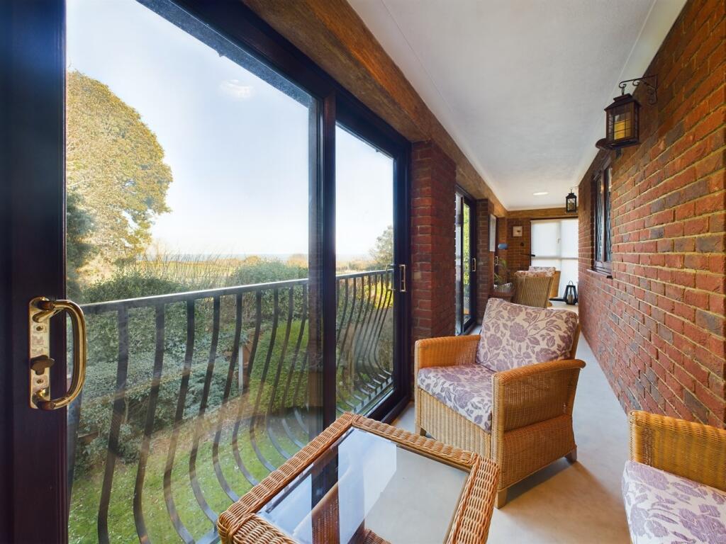 Additional image 17 of Woodland Way, Broadstairs, CT10