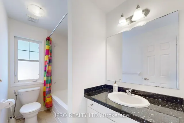 Additional image 31 of 730 Bolingbroke Dr