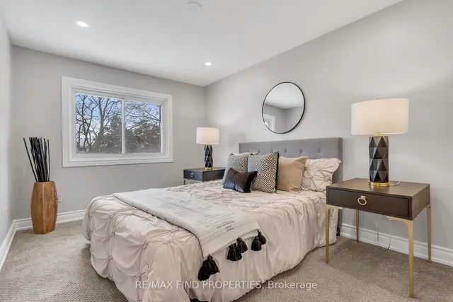 Additional image 35 of 2301 Derry Rd Unit 13