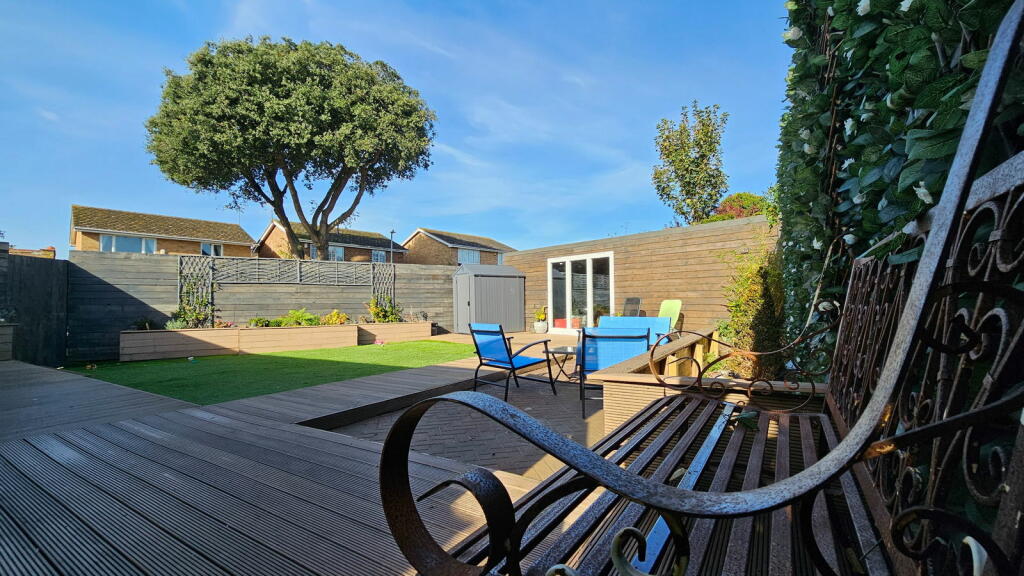 Additional image 13 of Chine Cottage, Pegwell Road, Ramsgate, CT11 0JB