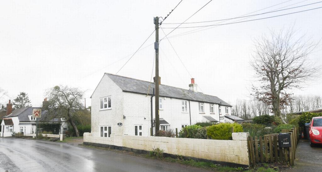 Additional image 18 of The Green, Coldred, CT15