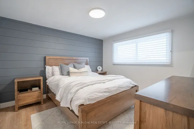 Additional image 18 of 1480 Barker Ave