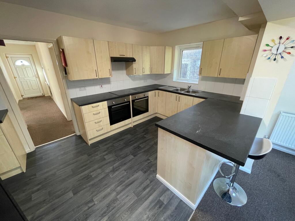 Additional image 13 of Randolph Close, Canterbury