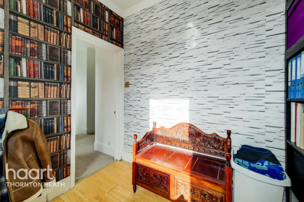 Additional image 20 of Raymead Avenue, Thornton Heath