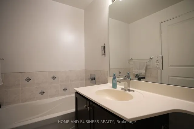 Additional image 27 of 80 Absolute Ave Unit 3203