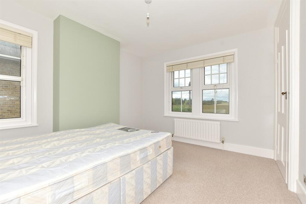 Additional image 9 of Dover Road, Sandwich, Kent