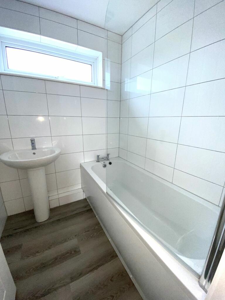 Additional image 4 of Calcraft Mews, Canterbury, CT1 1XG