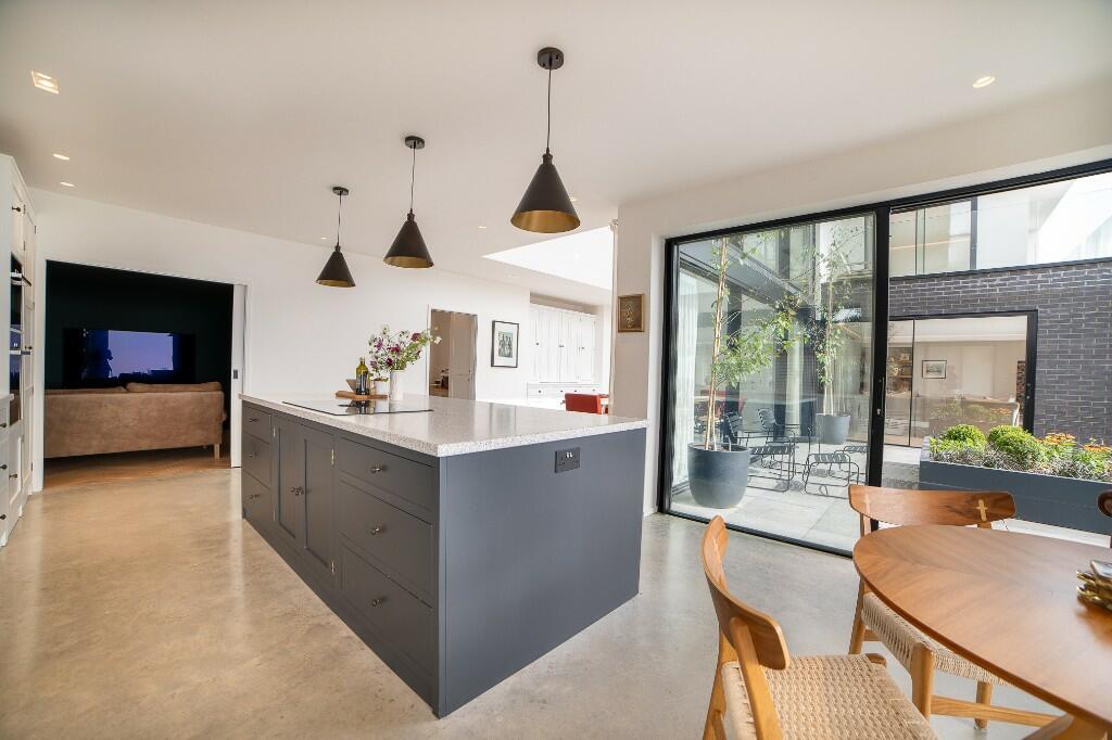 Additional image 8 of St Margaret's Bay