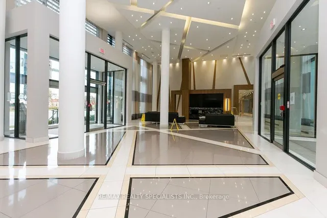 Additional image 30 of 55 Eglinton Ave Unit 405