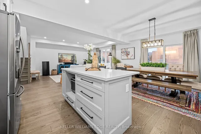 Additional image 10 of 556 Highway 8