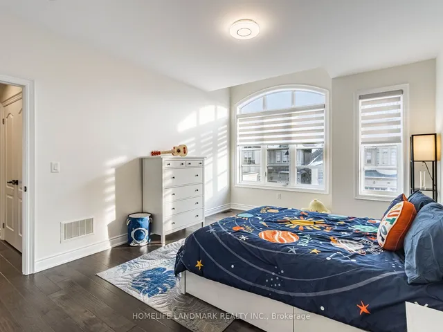 Additional image 32 of 3183 Daniel Way