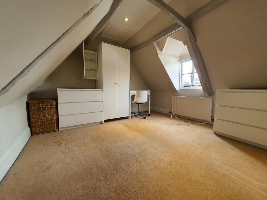 Additional image 9 of Best Lane, Canterbury City Centre, Canterbury, CT1