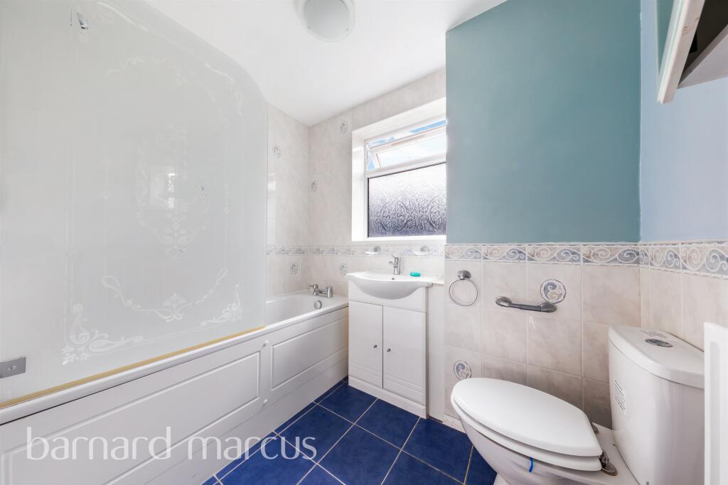 Additional image 8 of The Drive, Thornton Heath