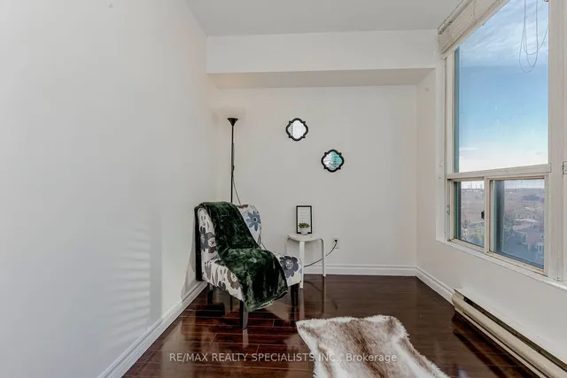 Additional image 20 of 4460 Tucana Crt Unit 610