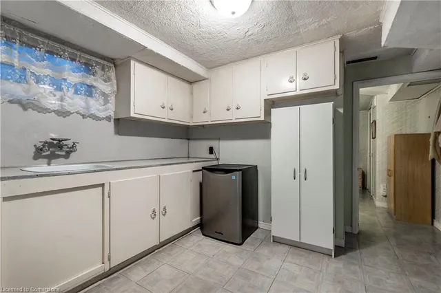 Additional image 40 of 1496 Orchard Haven Ridge