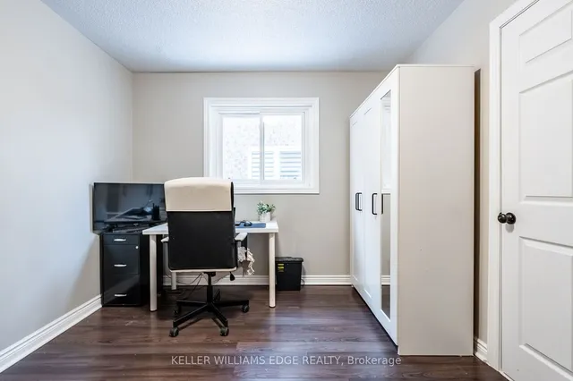 Additional image 15 of 67 Laurendale Ave