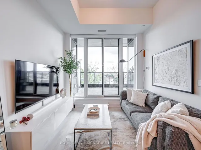 Additional image 19 of 297 Oak Walk Dr Unit 318