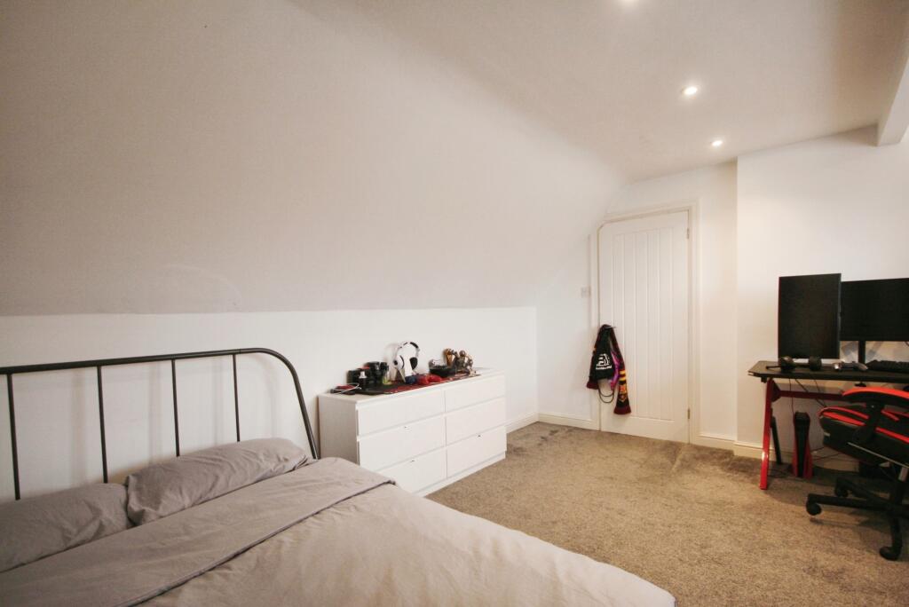 Additional image 19 of Arundel Road, Ramsgate, CT12