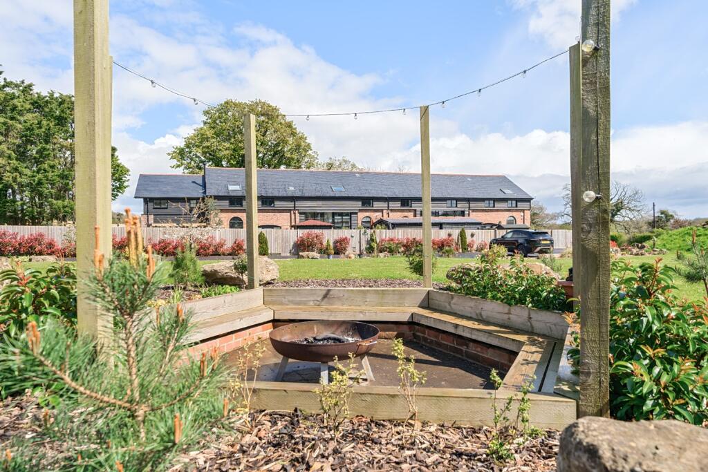 Additional image 3 of Singledge Lane, Coldred