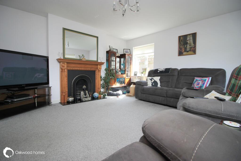 Additional image 14 of Mount Green Avenue, Cliffsend, Ramsgate