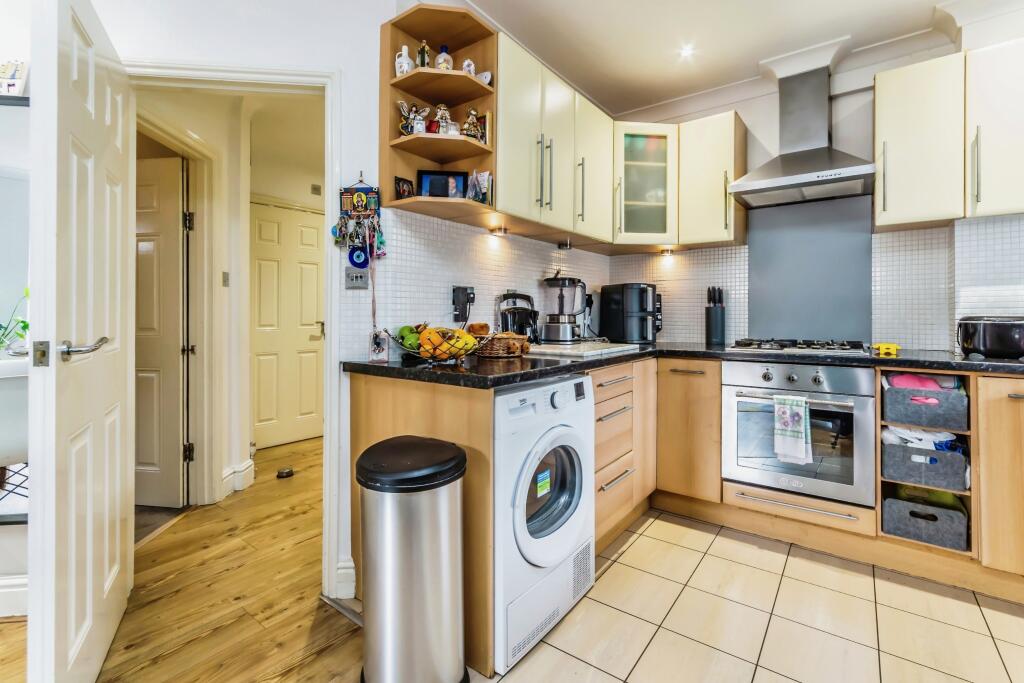 Additional image 5 of Thornton Road, Thornton Heath, CR7