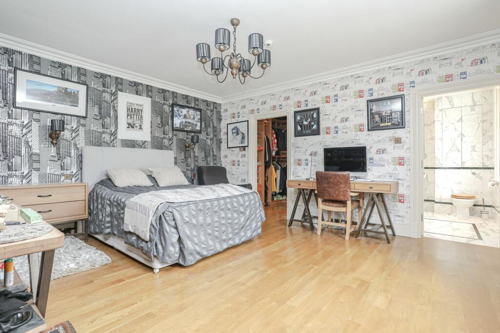 Additional image 12 of Oxney, St. Margarets-At-Cliffe, CT15