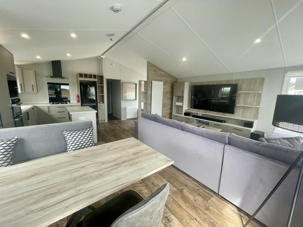 Additional image 5 of Ramsgate, Kent, CT12