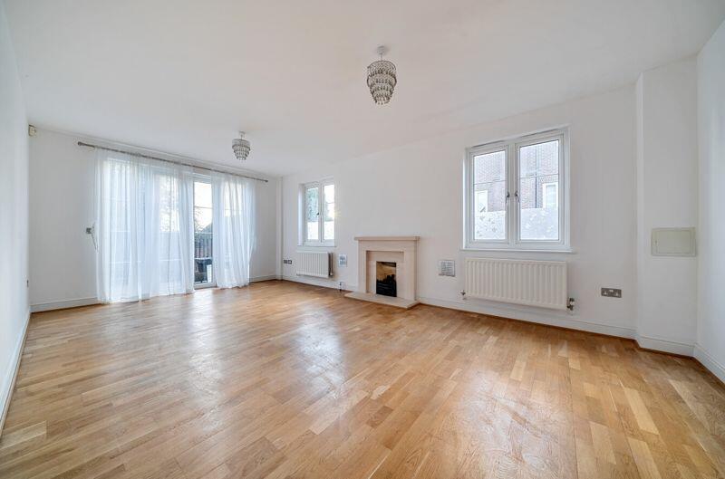 Additional image 11 of Oscar Close, West Purley