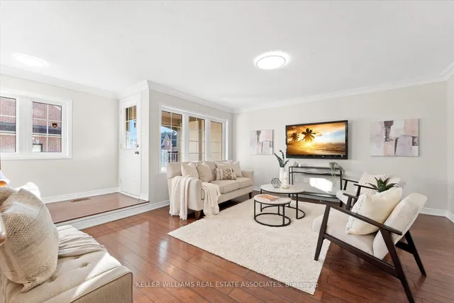 Additional image 12 of 2361 Parkhaven Blvd Unit 19