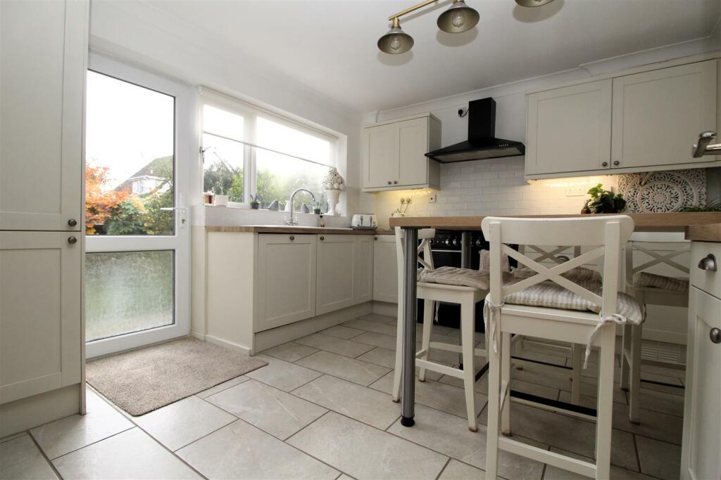 Additional image 20 of Repton Close, Broadstairs